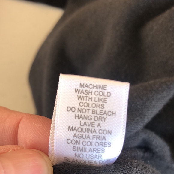 Women’s Religious Jacket - Picture 12 of 12